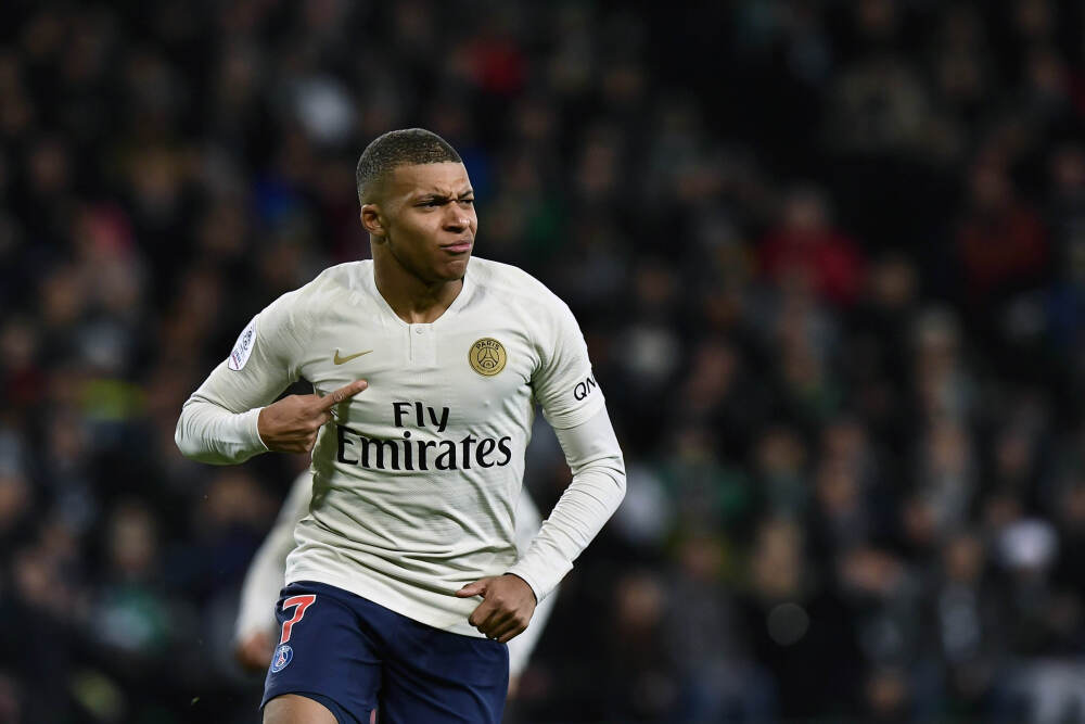 2025 年 11 月 7 日 | 十二生肖爱情好运榜